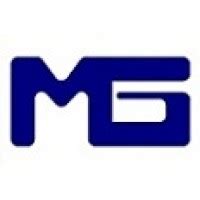 megagoal pte ltd|About – Megagoal Pte Ltd.